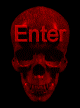 Enter Doinit's Domain